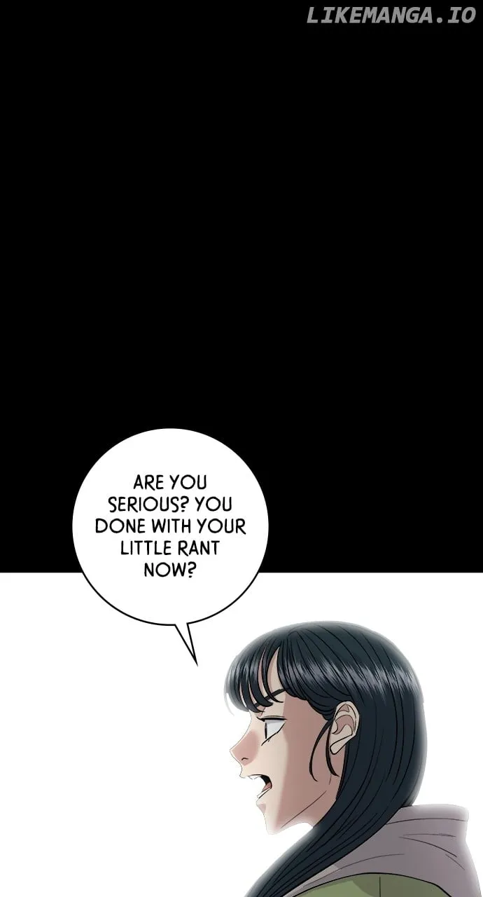 Read A DeadbEAT’s Meal chapter 141 image 59 on Lezhin