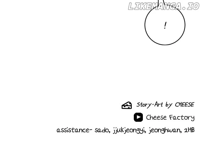 Read A DeadbEAT’s Meal chapter 141 image 76 on Lezhin