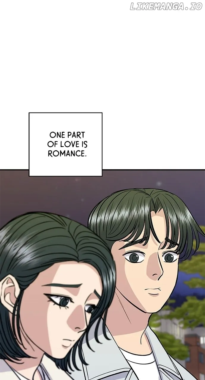 Read A DeadbEAT’s Meal chapter 142 image 24 on Lezhin