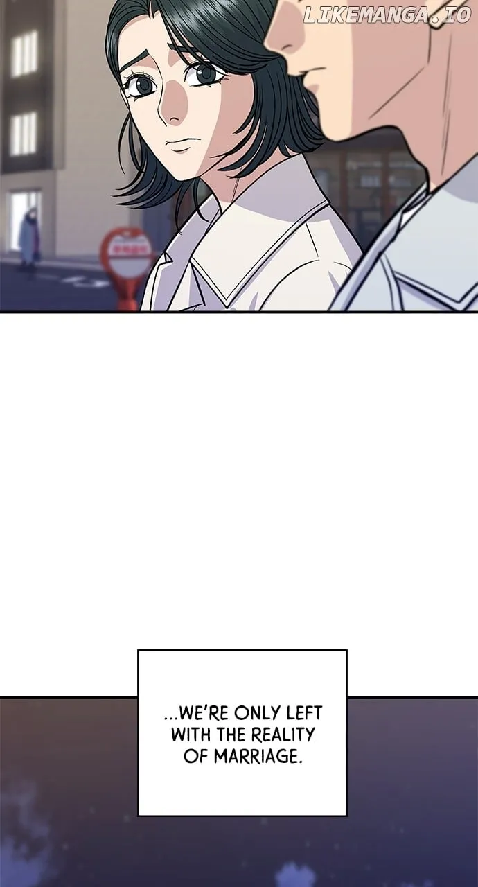 Read A DeadbEAT’s Meal chapter 142 image 27 on Lezhin