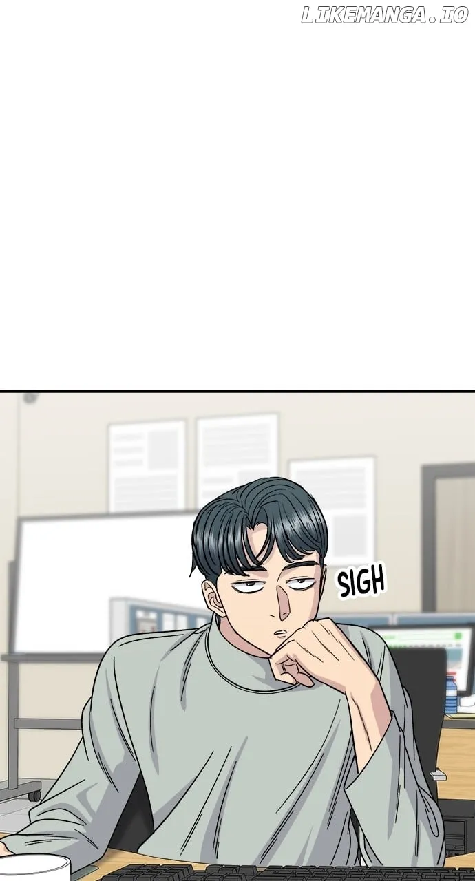 Read A DeadbEAT’s Meal chapter 142 image 54 on Lezhin