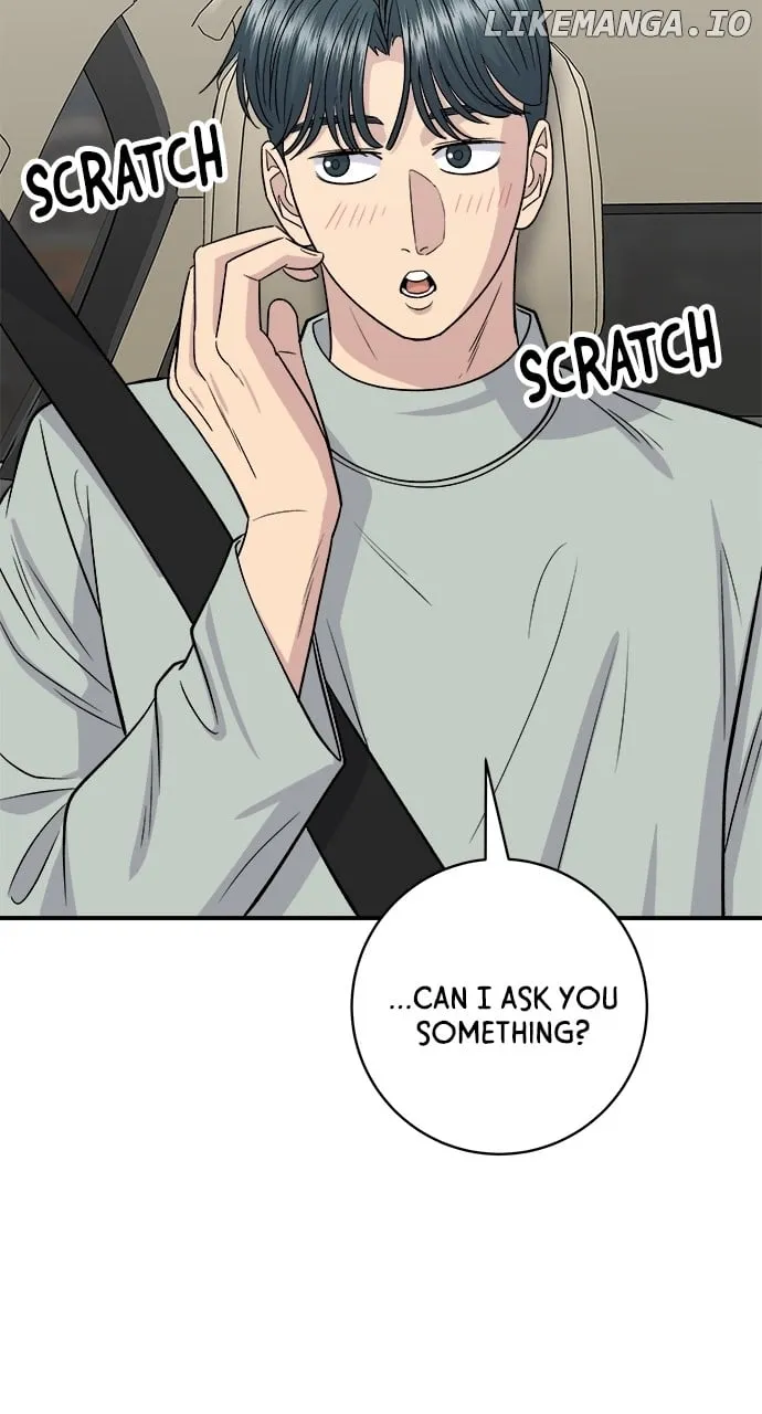 Read A DeadbEAT’s Meal chapter 142 image 71 on Lezhin
