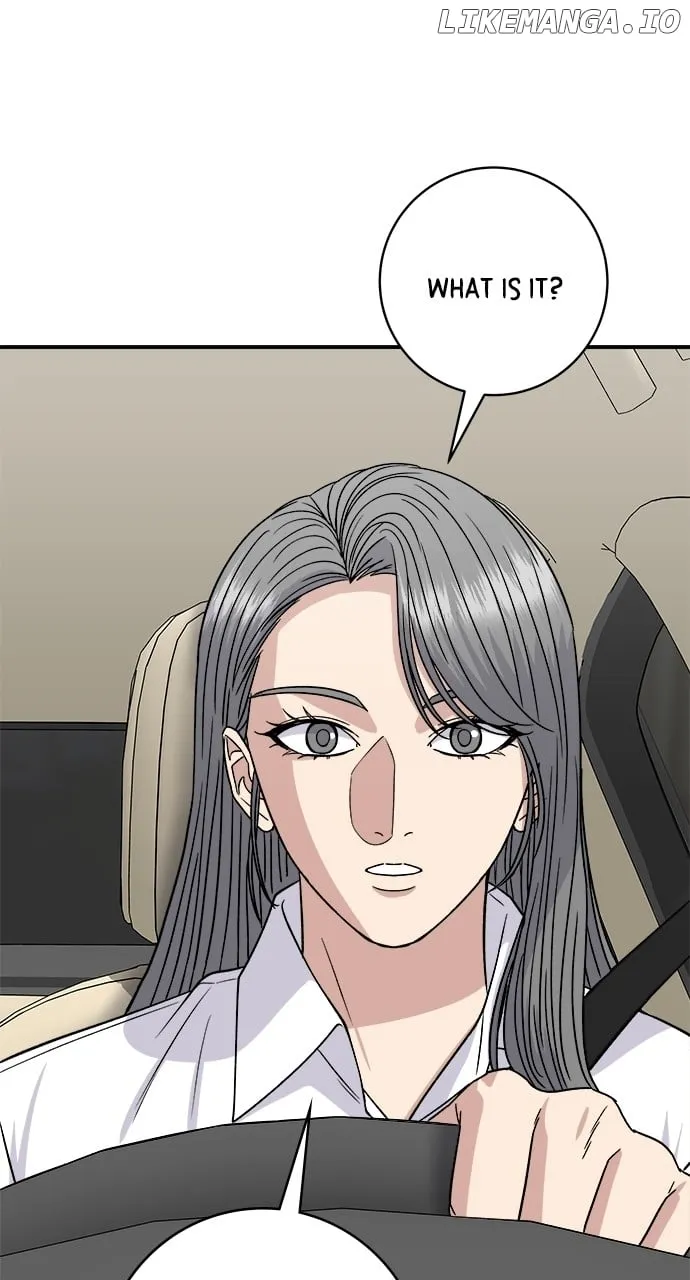Read A DeadbEAT’s Meal chapter 142 image 72 on Lezhin
