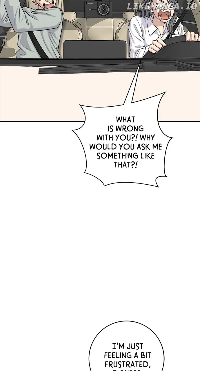 Read A DeadbEAT’s Meal chapter 142 image 77 on Lezhin