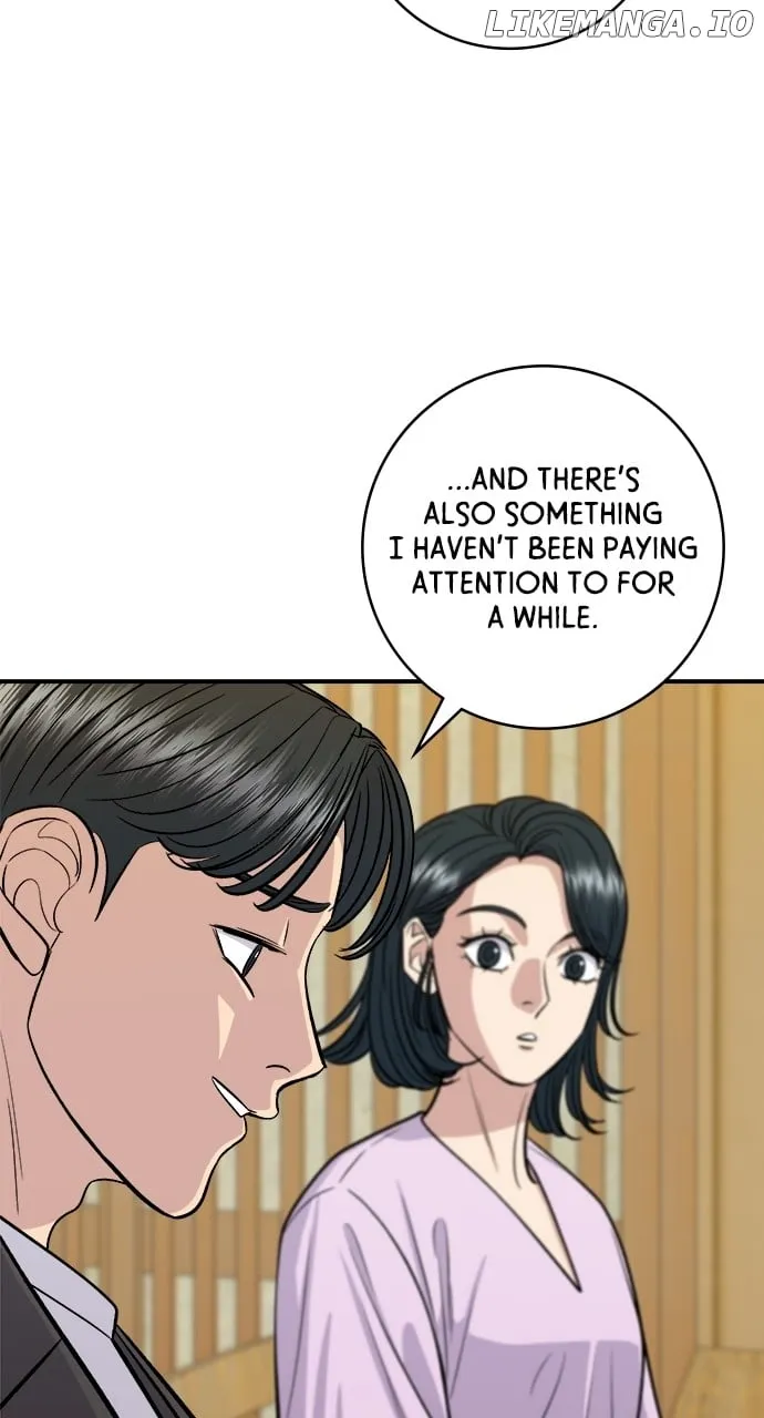 Read A DeadbEAT’s Meal chapter 143 image 55 on Lezhin