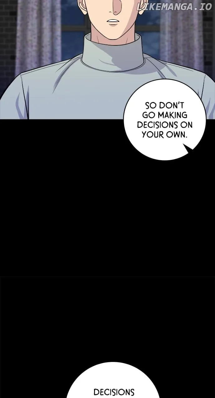 Read A DeadbEAT’s Meal chapter 143 image 70 on Lezhin