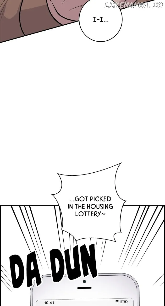 Read A DeadbEAT’s Meal chapter 143 image 81 on Lezhin