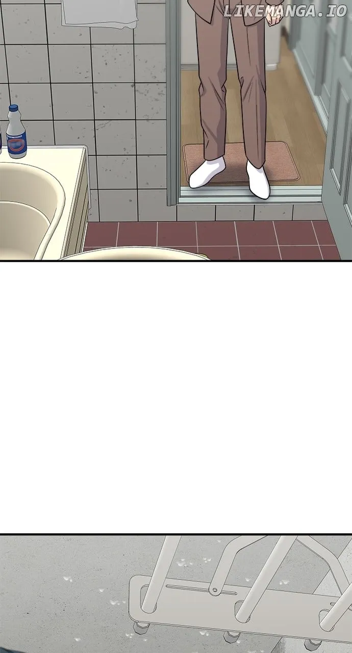 Read A DeadbEAT’s Meal chapter 144 image 17 on Lezhin