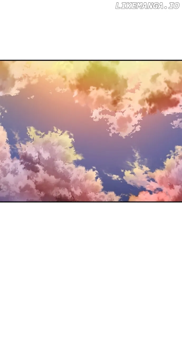 Read A DeadbEAT’s Meal chapter 144 image 21 on Lezhin