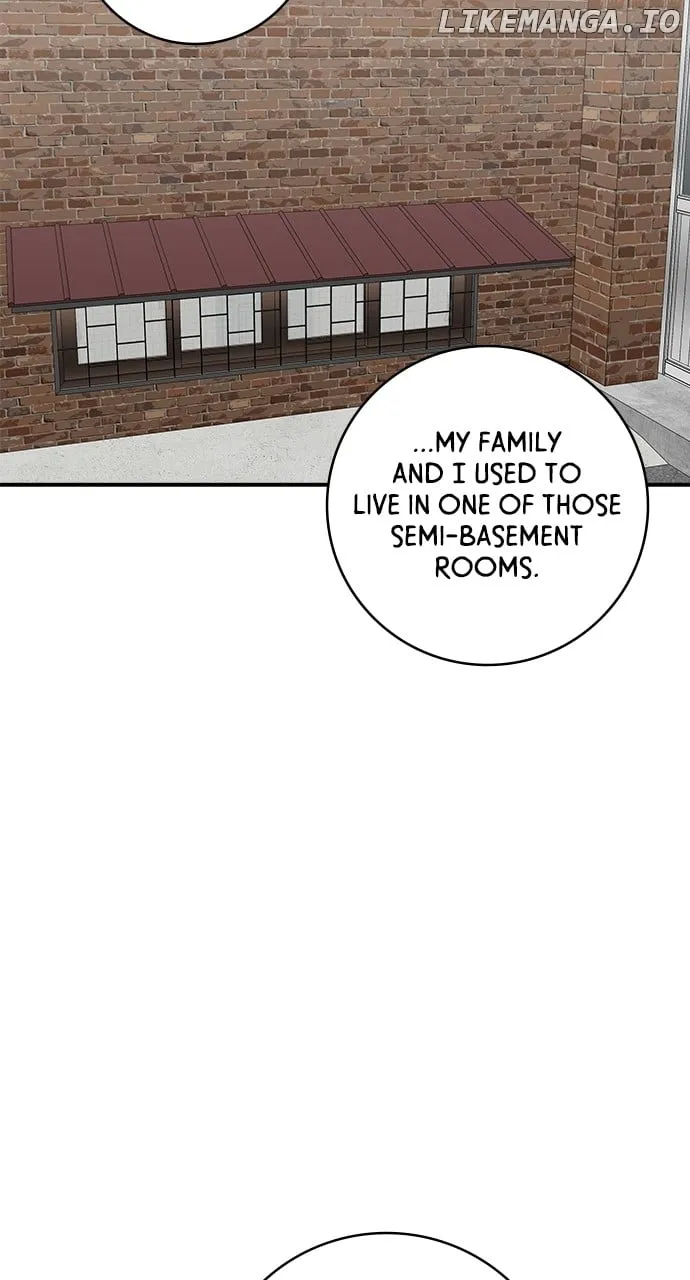 Read A DeadbEAT’s Meal chapter 144 image 36 on Lezhin