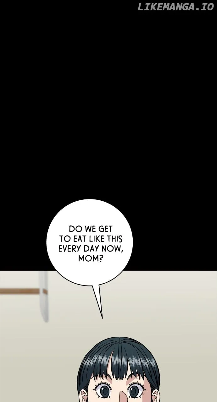 Read A DeadbEAT’s Meal chapter 144 image 48 on Lezhin