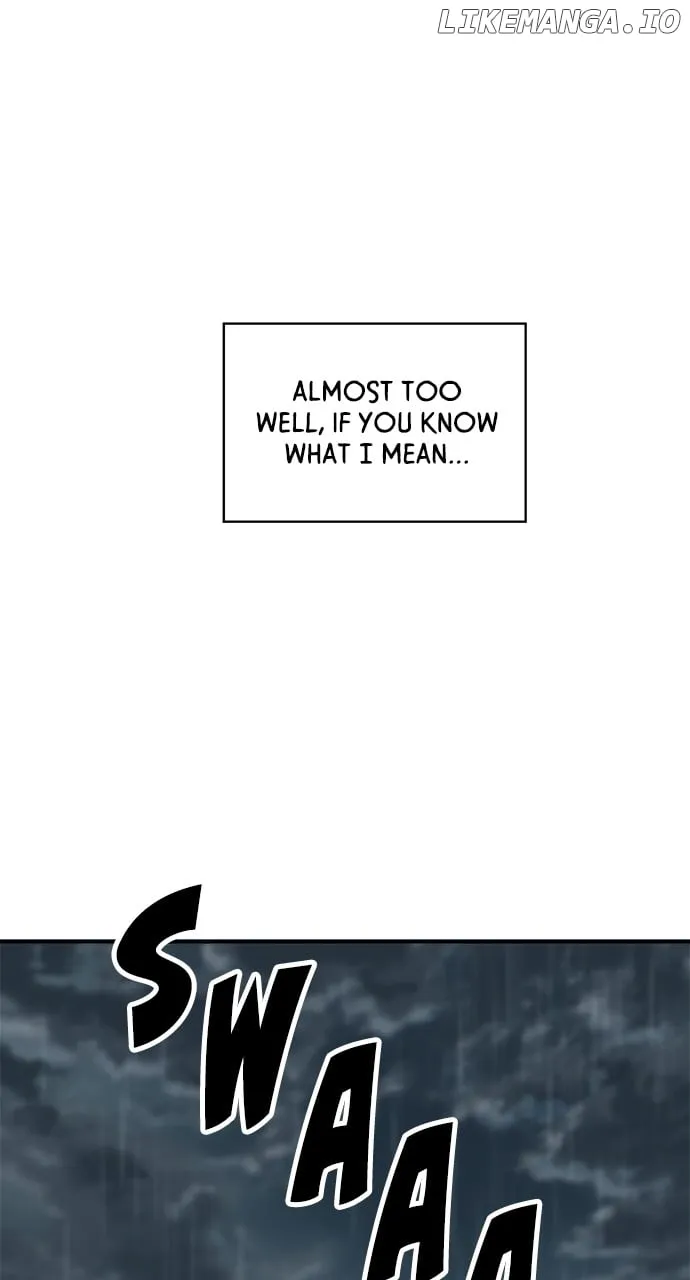 Read A DeadbEAT’s Meal chapter 144 image 73 on Lezhin