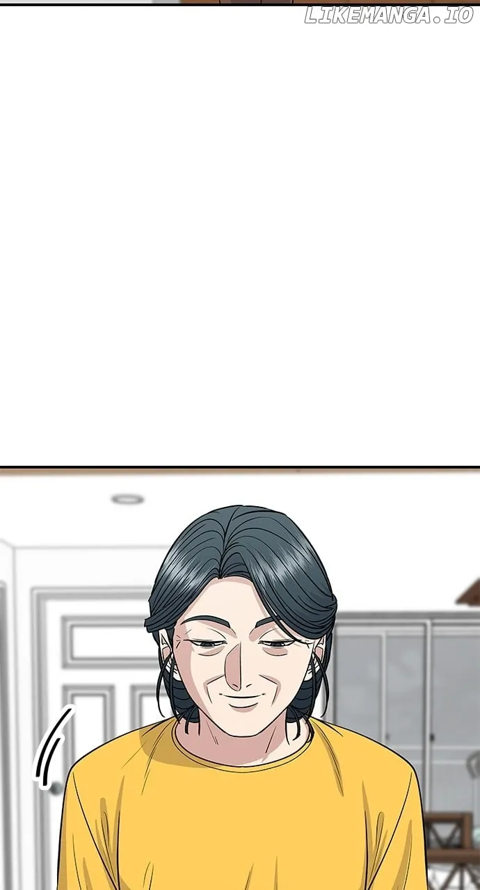 Read A DeadbEAT’s Meal chapter 144 image 75 on Lezhin