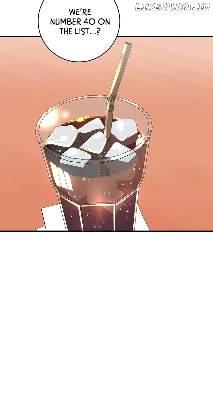 Read A DeadbEAT’s Meal chapter 145 image 12 on Lezhin