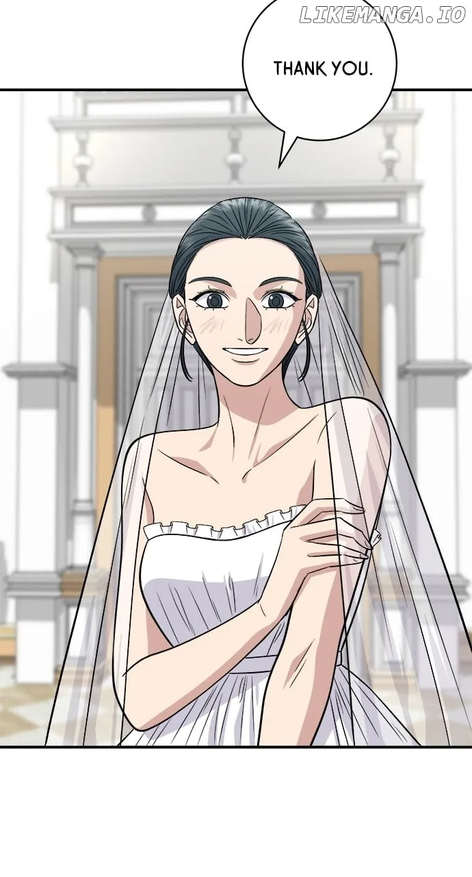 Read A DeadbEAT’s Meal chapter 145 image 32 on Lezhin