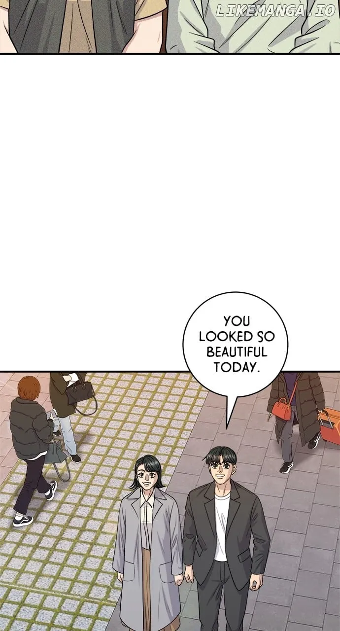 Read A DeadbEAT’s Meal chapter 145 image 38 on Lezhin