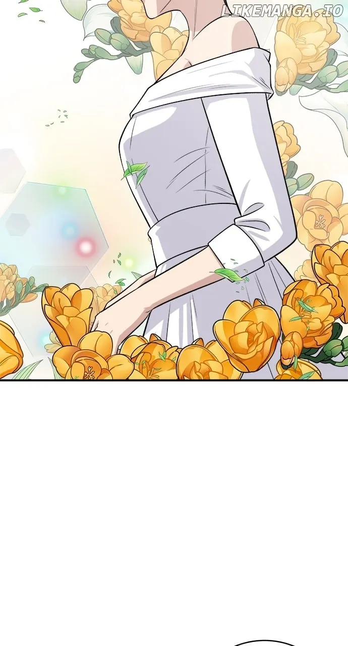 Read A DeadbEAT’s Meal chapter 145 image 43 on Lezhin