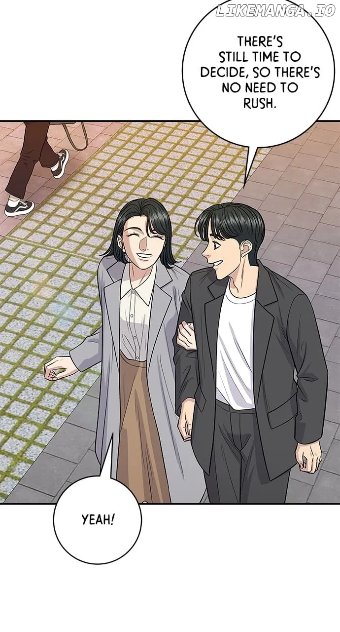 Read A DeadbEAT’s Meal chapter 145 image 44 on Lezhin