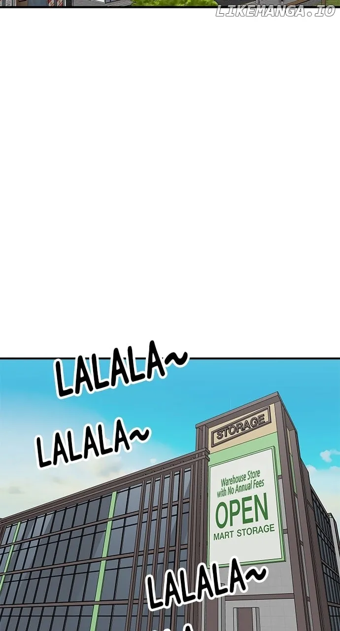 Read A DeadbEAT’s Meal chapter 145 image 48 on Lezhin