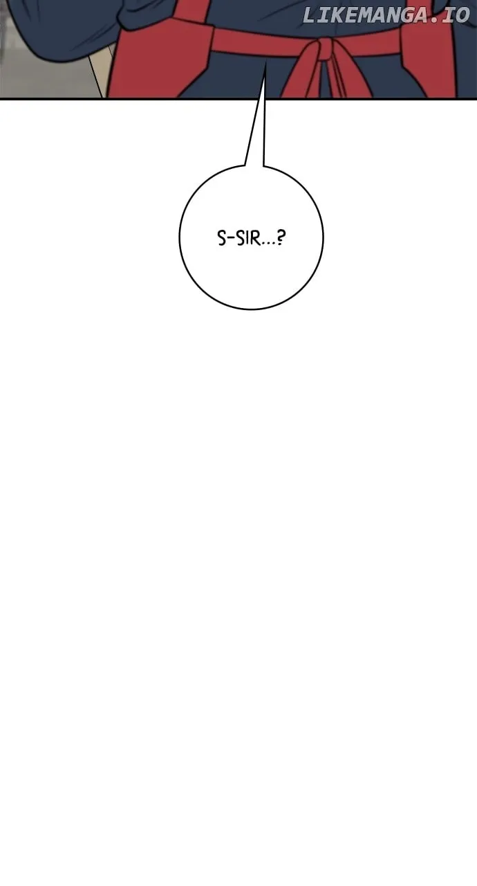 Read A DeadbEAT’s Meal chapter 146 image 10 on Lezhin