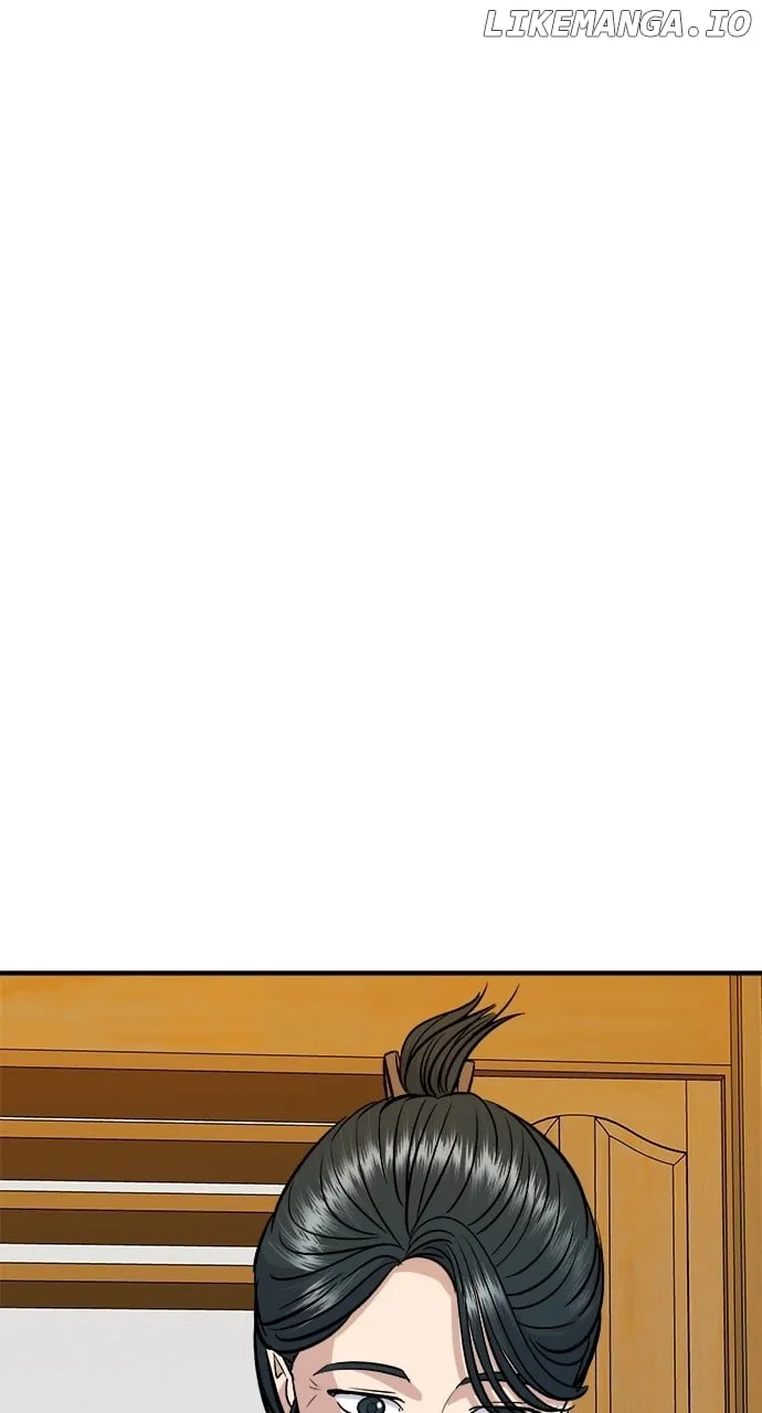 Read A DeadbEAT’s Meal chapter 146 image 46 on Lezhin