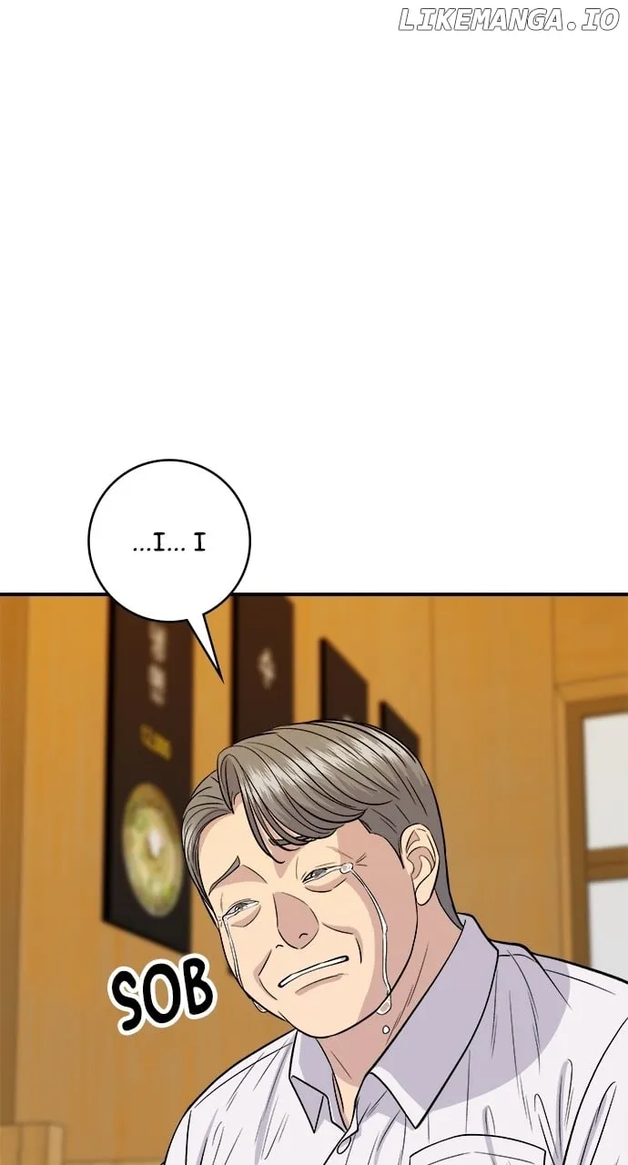 Read A DeadbEAT’s Meal chapter 146 image 68 on Lezhin