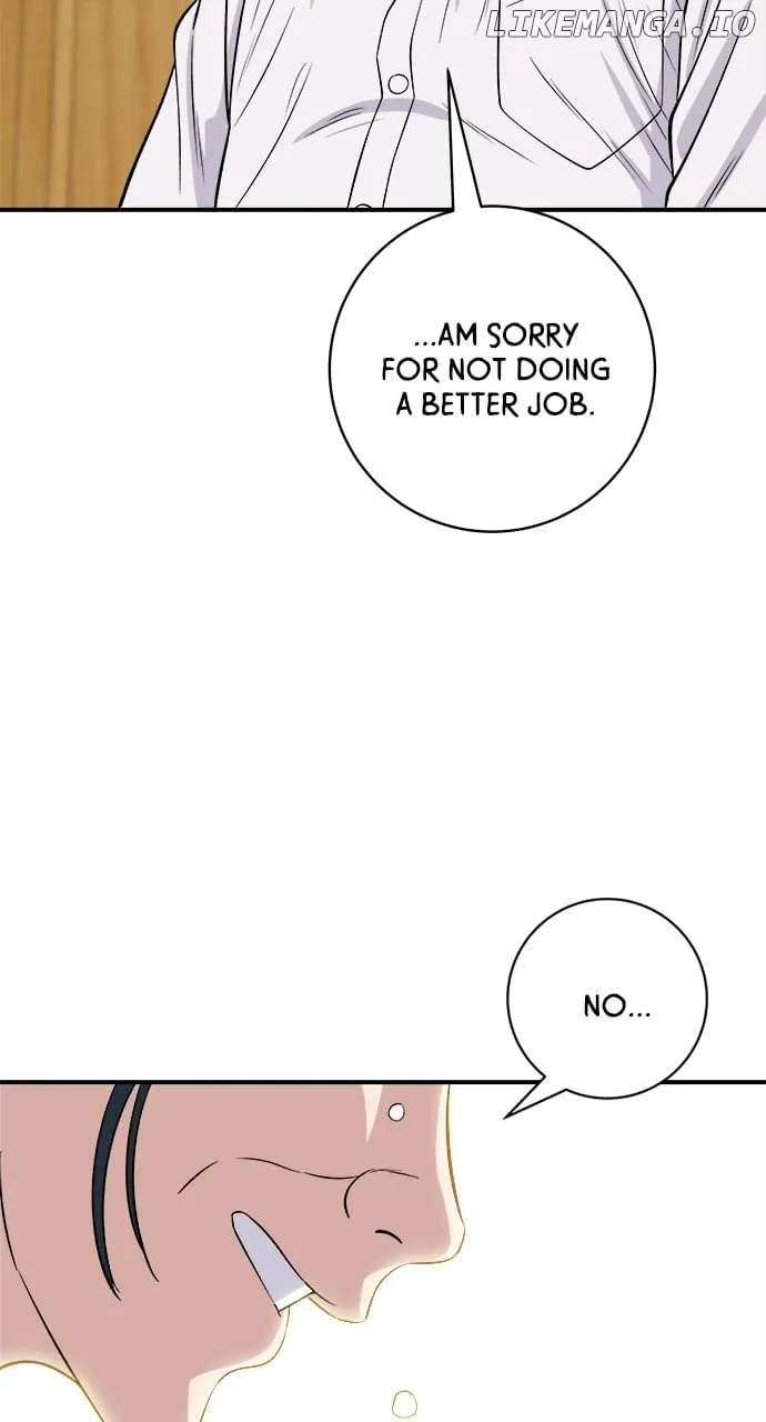Read A DeadbEAT’s Meal chapter 146 image 69 on Lezhin