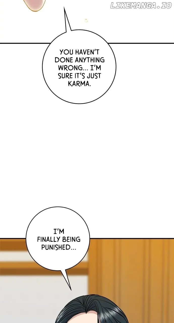 Read A DeadbEAT’s Meal chapter 146 image 70 on Lezhin