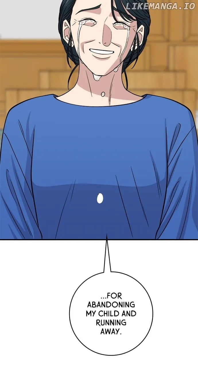 Read A DeadbEAT’s Meal chapter 146 image 71 on Lezhin