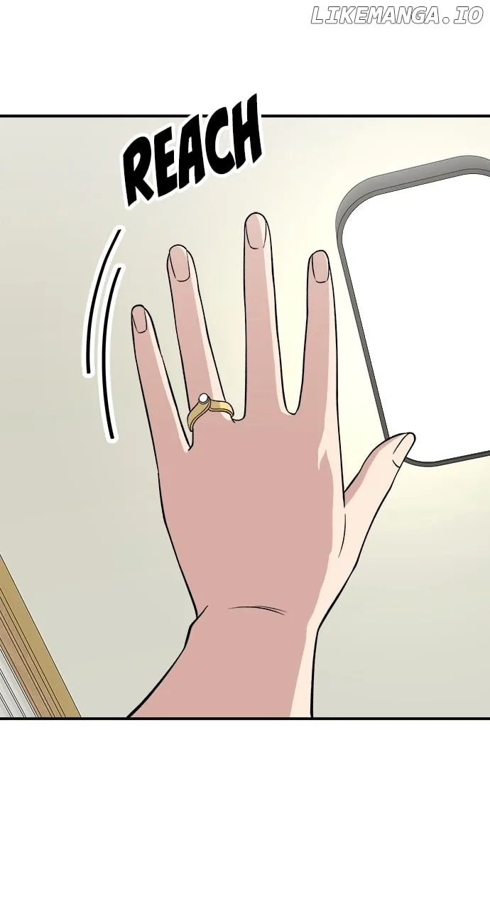 Read A DeadbEAT’s Meal chapter 146 image 77 on Lezhin