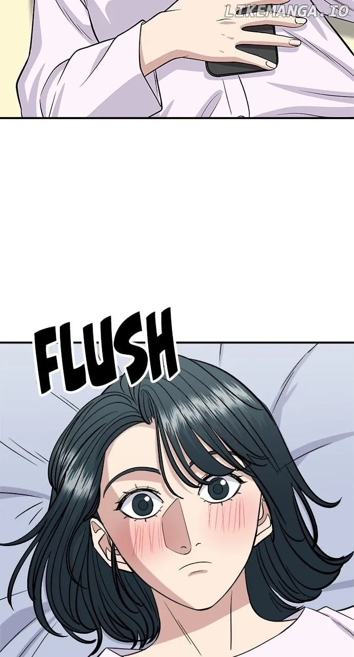 Read A DeadbEAT’s Meal chapter 147 image 2 on Lezhin