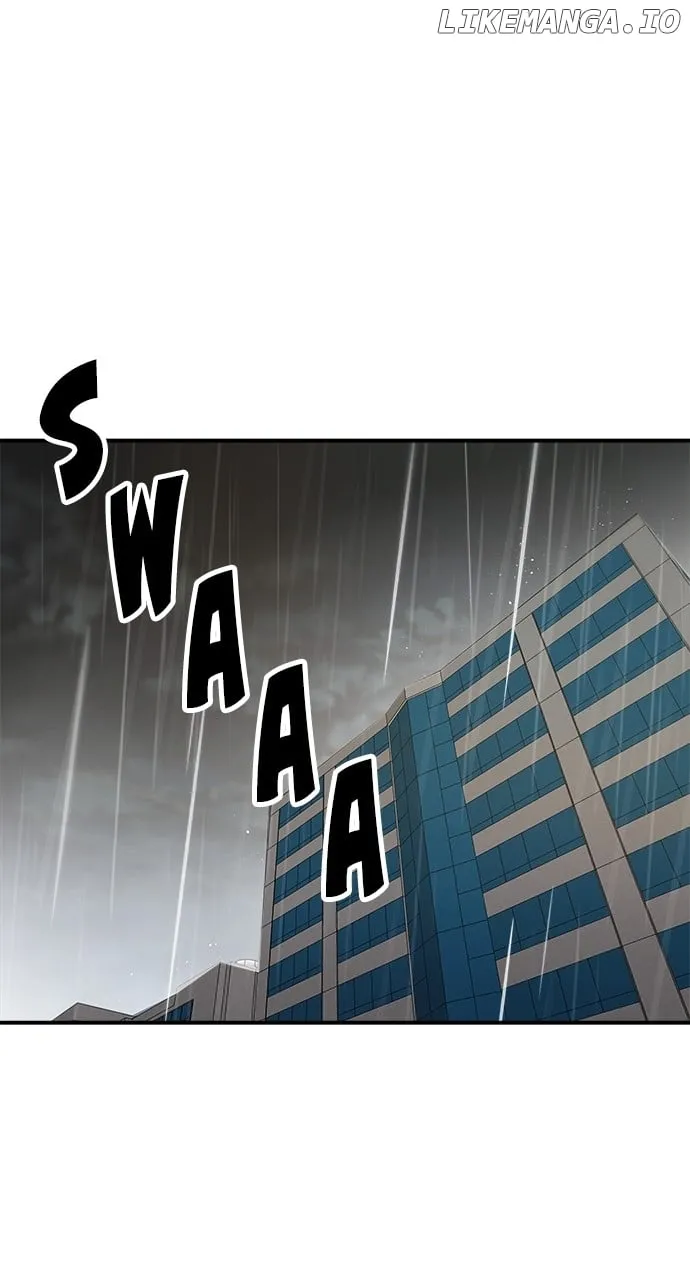 Read A DeadbEAT’s Meal chapter 147 image 54 on Lezhin