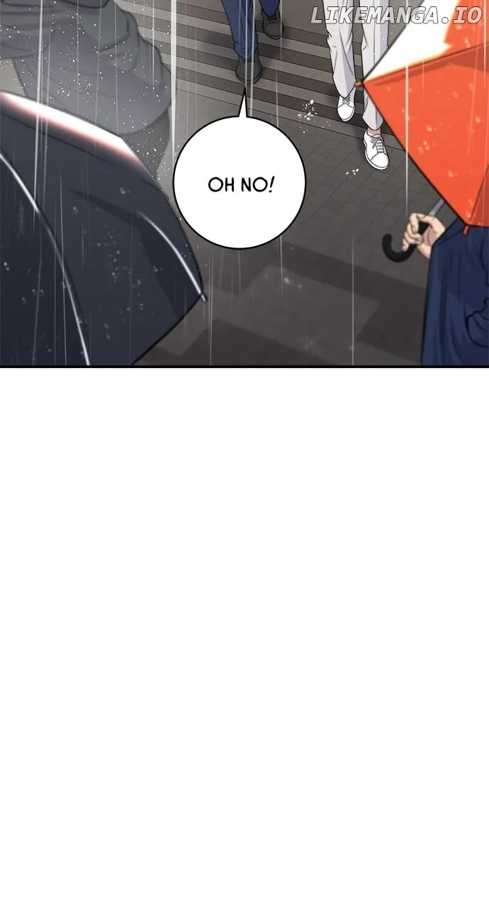 Read A DeadbEAT’s Meal chapter 147 image 56 on Lezhin