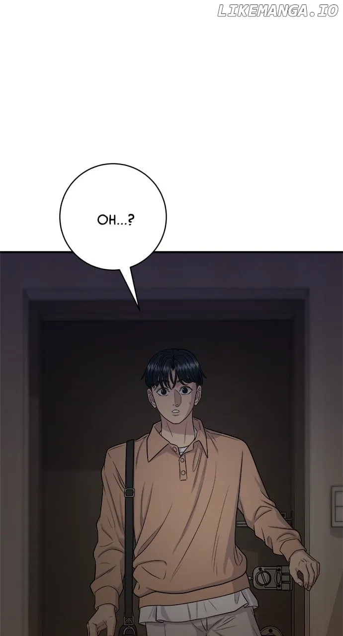 Read A DeadbEAT’s Meal chapter 147 image 79 on Lezhin