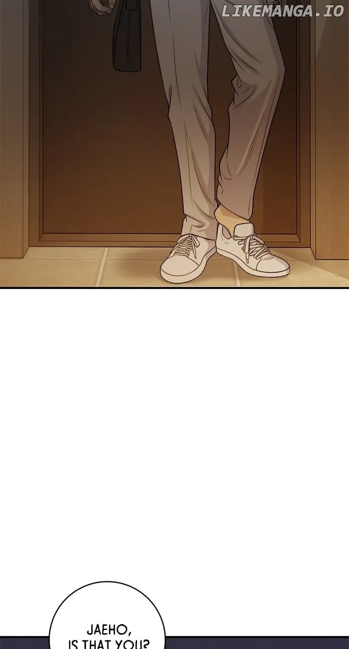 Read A DeadbEAT’s Meal chapter 147 image 80 on Lezhin
