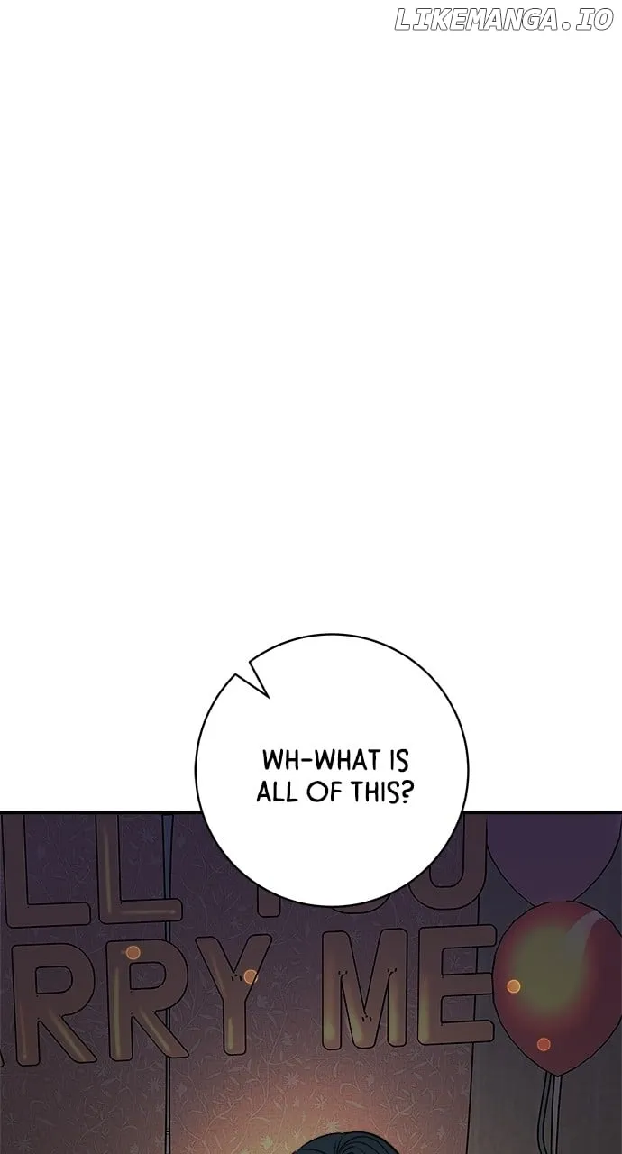 Read A DeadbEAT’s Meal chapter 147 image 82 on Lezhin