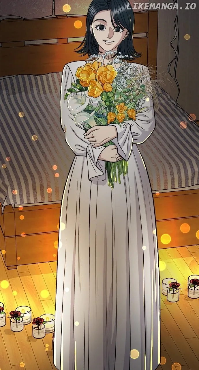 Read A DeadbEAT’s Meal chapter 147 image 83 on Lezhin