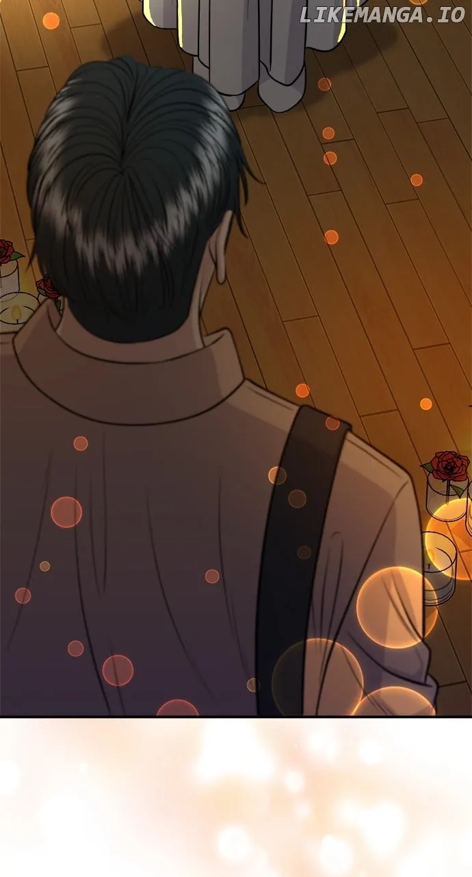 Read A DeadbEAT’s Meal chapter 147 image 84 on Lezhin