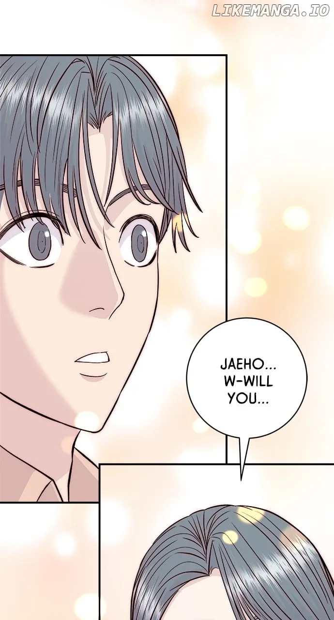 Read A DeadbEAT’s Meal chapter 147 image 85 on Lezhin