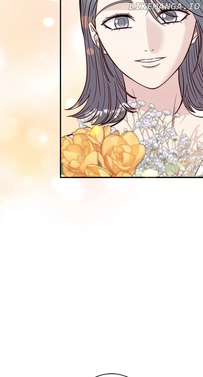 Read A DeadbEAT’s Meal chapter 147 image 86 on Lezhin