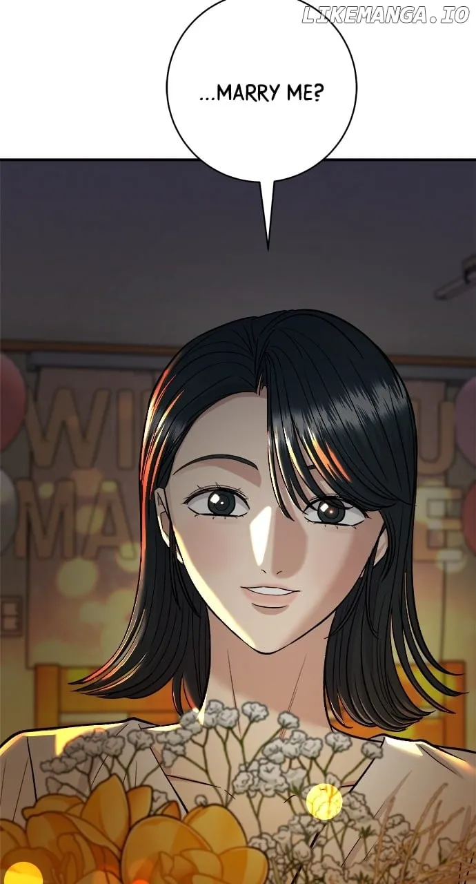 Read A DeadbEAT’s Meal chapter 147 image 87 on Lezhin