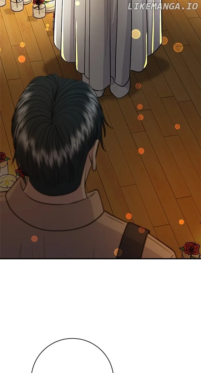 Read A DeadbEAT’s Meal chapter 148 image 10 on Lezhin