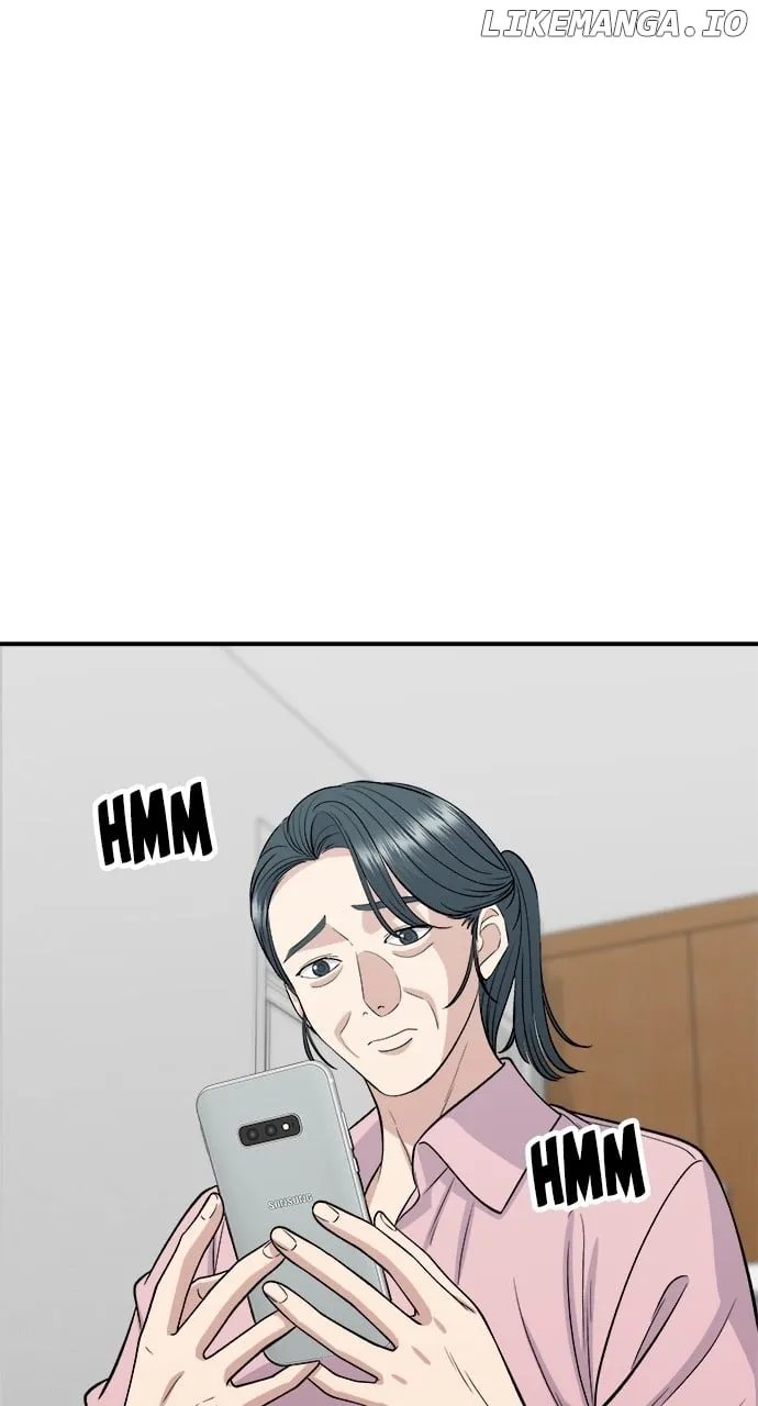 Read A DeadbEAT’s Meal chapter 148 image 2 on Lezhin