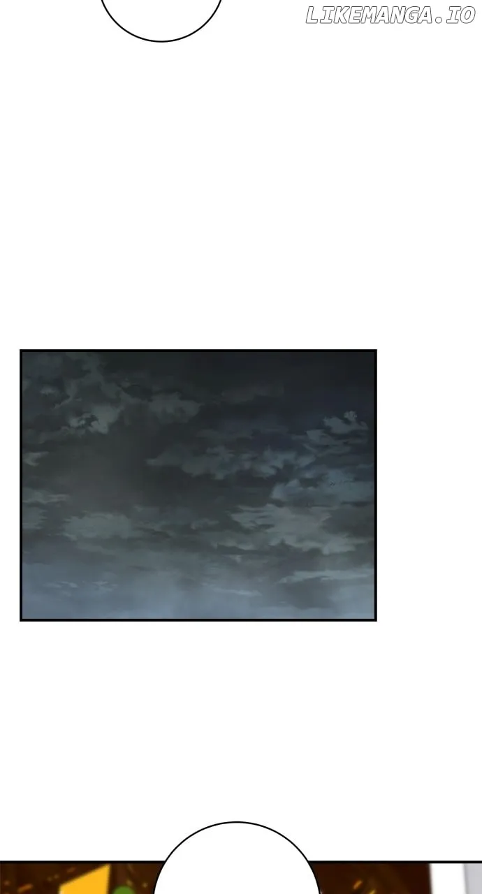 Read A DeadbEAT’s Meal chapter 148 image 45 on Lezhin