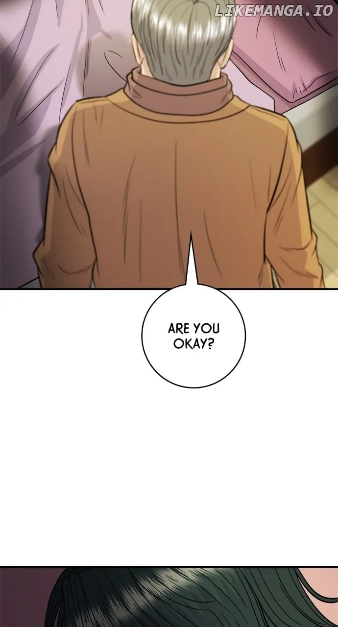 Read A DeadbEAT’s Meal chapter 148 image 49 on Lezhin