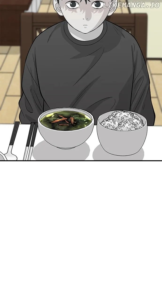 Read A DeadbEAT’s Meal chapter 148 image 7 on Lezhin