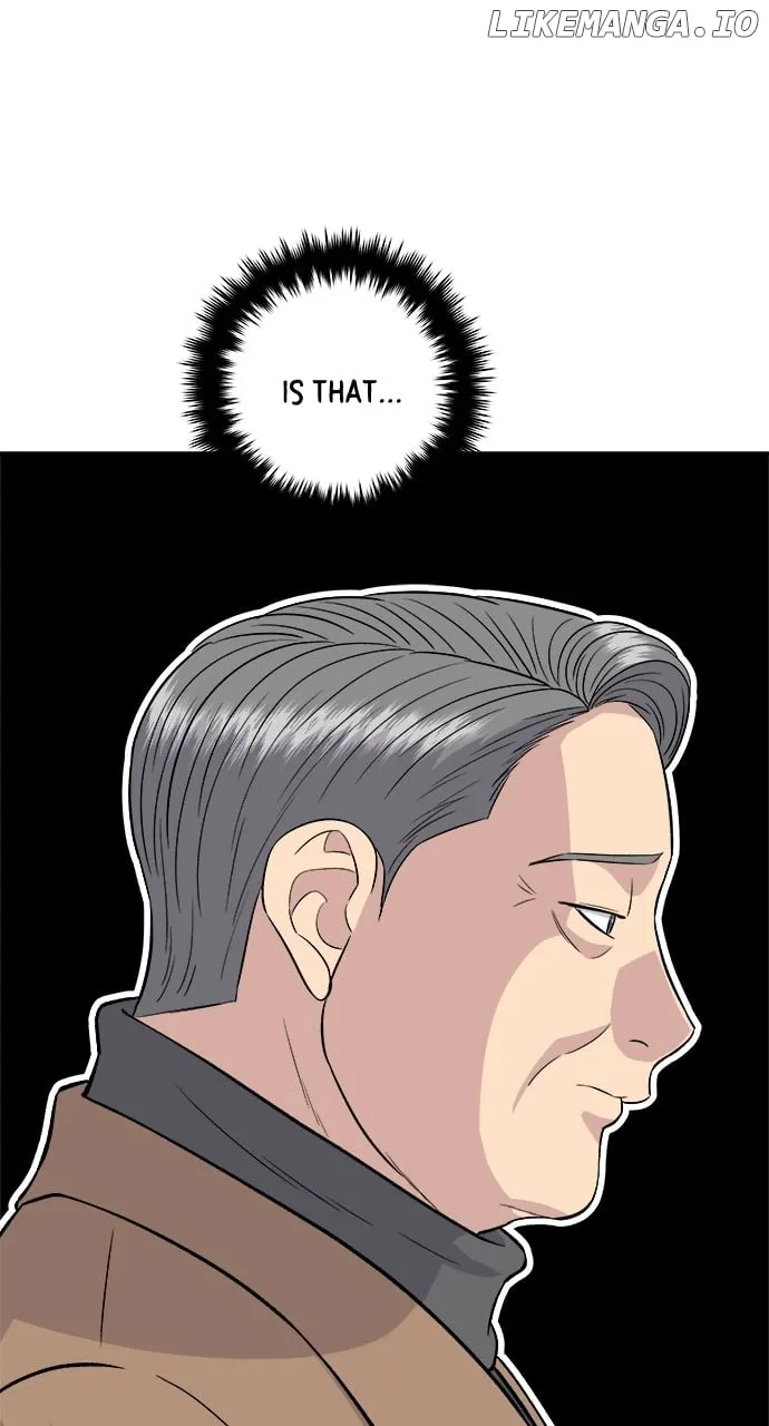 Read A DeadbEAT’s Meal chapter 148 image 72 on Lezhin