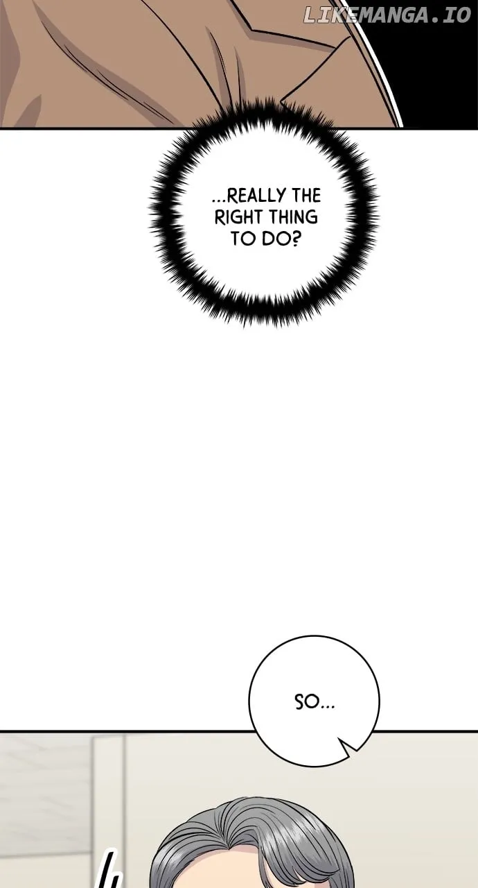 Read A DeadbEAT’s Meal chapter 148 image 73 on Lezhin