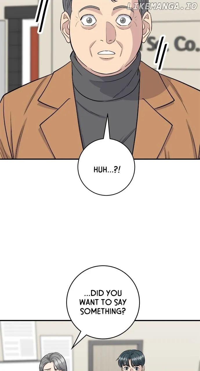 Read A DeadbEAT’s Meal chapter 148 image 74 on Lezhin