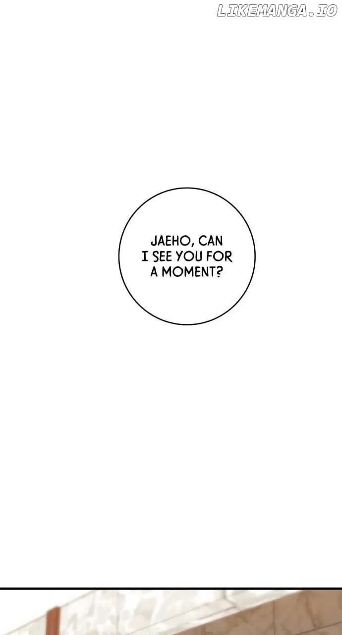 Read A DeadbEAT’s Meal chapter 148 image 78 on Lezhin